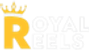 Royalreels16